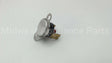 1004303 International Comfort Products 275F M/R Spst Rollout Switch