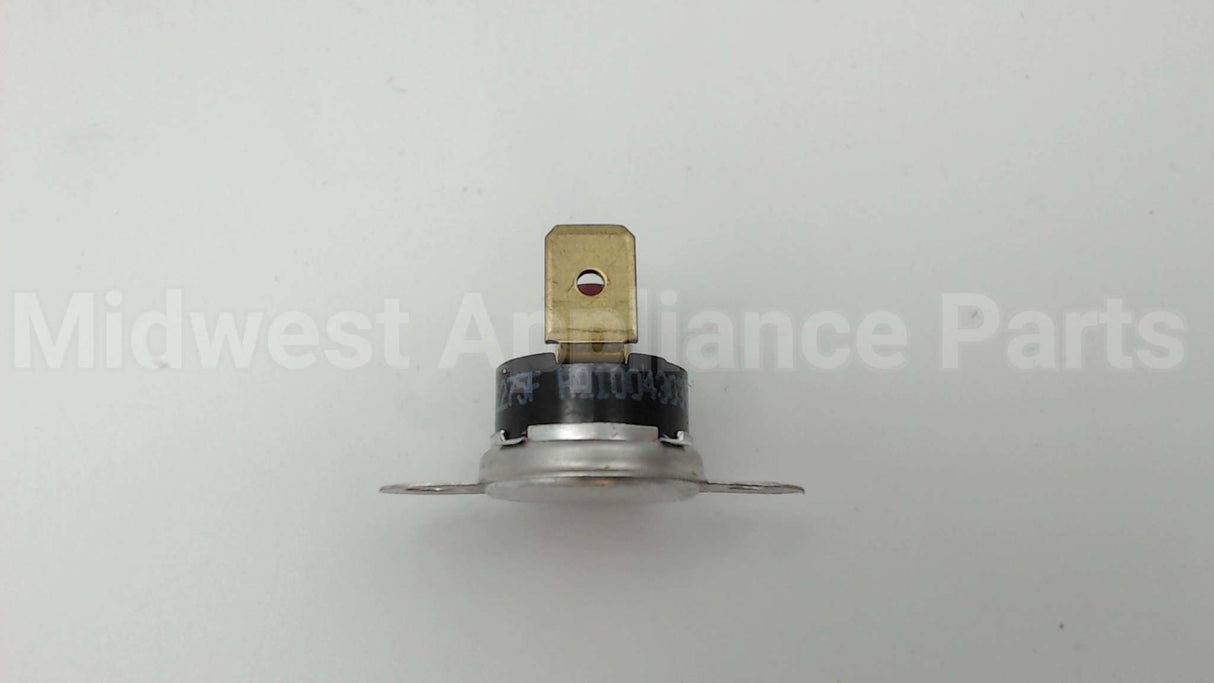 1004303 International Comfort Products 275F M/R Spst Rollout Switch