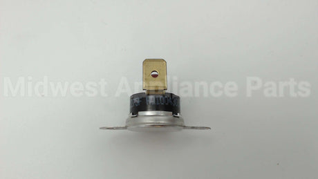 1004303 International Comfort Products 275F M/R Spst Rollout Switch