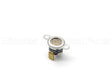 1004304 International Comfort Products 350F M/R Spst Rollout Switch