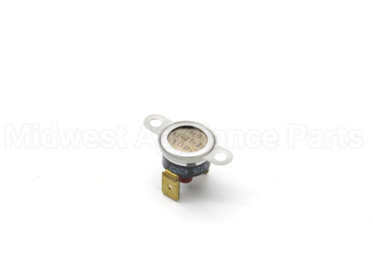 1004304 International Comfort Products 350F M/R Spst Rollout Switch