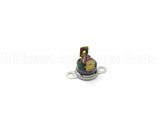 1004304 International Comfort Products 350F M/R Spst Rollout Switch