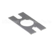 1004360 Alto Shaam Bracket,Pilot Light,Unibody,Asc,M