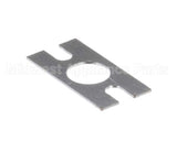1004360 Alto Shaam Bracket,Pilot Light,Unibody,Asc,M