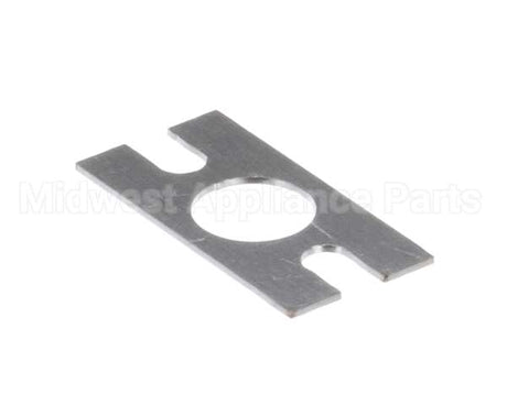 1004360 Alto Shaam Bracket,Pilot Light,Unibody,Asc,M