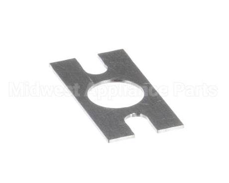 1004360 Alto Shaam Bracket,Pilot Light,Unibody,Asc,M