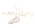 100436019 Beverage Air Fan Blade (Vm7 Cond, Vm12 Cond & Evap, V