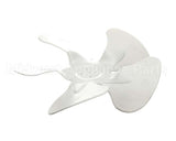 100436020 Ojeda Fan Blade 10 5Cw (28 Deg)