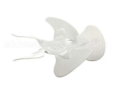 100436020 Ojeda Fan Blade 10 5Cw (28 Deg)