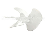 100436020 Ojeda Fan Blade 10 5Cw (28 Deg)