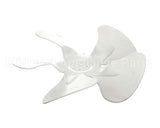 100436020 Ojeda Fan Blade 10 5Cw (28 Deg)