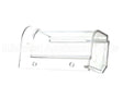 1004375 Hussmann Filler End Lens Rh