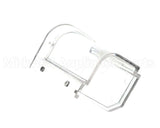 1004375 Hussmann Filler End Lens Rh