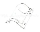 1004375 Hussmann Filler End Lens Rh