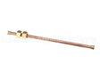 10044075 Rancilio Pipe 10X8X270