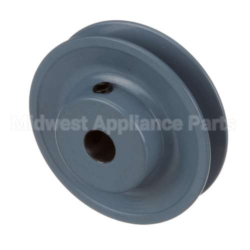 100446 Champion - Moyer Diebel Sheave Ak 30 1/2 Bore