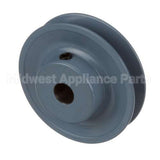 100446 Champion - Moyer Diebel Sheave Ak 30 1/2 Bore