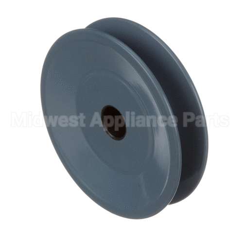 100446 Champion - Moyer Diebel Sheave Ak 30 1/2 Bore