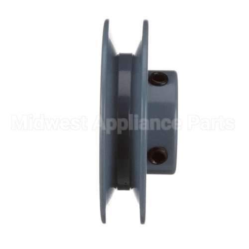 100446 Champion - Moyer Diebel Sheave Ak 30 1/2 Bore