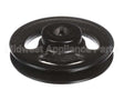 100451 Champion - Moyer Diebel Sheave Ak 49 34 Bore