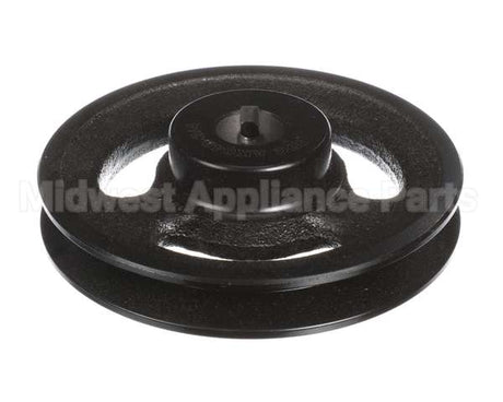 100451 Champion - Moyer Diebel Sheave Ak 49 34 Bore