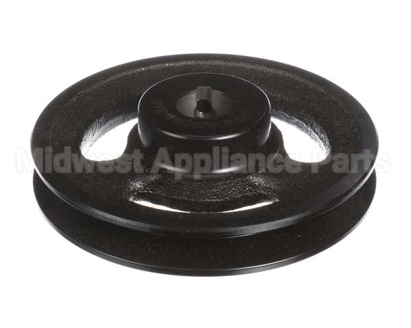 100451 Champion - Moyer Diebel Sheave Ak 49 34 Bore