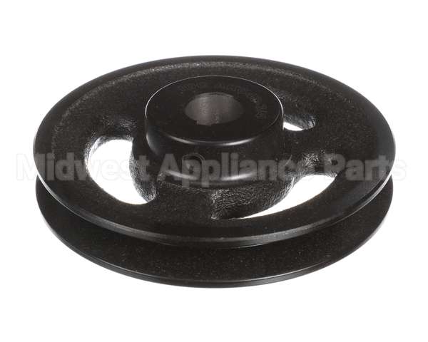 100451 Champion - Moyer Diebel Sheave Ak 49 34 Bore