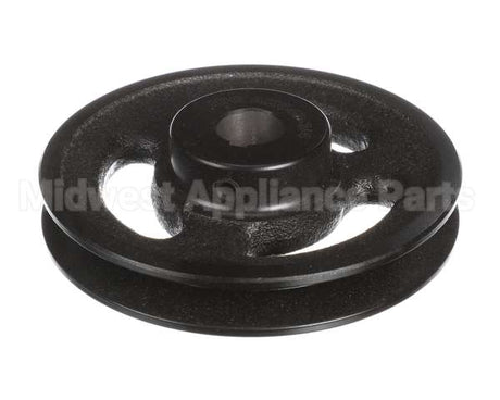100451 Champion - Moyer Diebel Sheave Ak 49 34 Bore