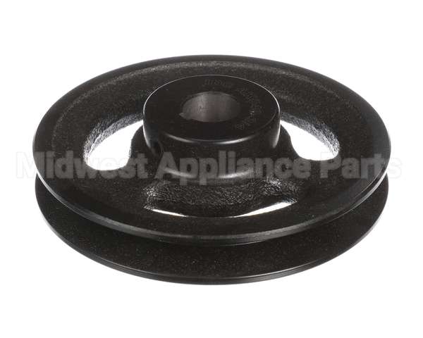 100451 Champion - Moyer Diebel Sheave Ak 49 34 Bore