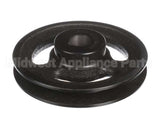 100451 Champion - Moyer Diebel Sheave Ak 49 34 Bore