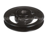 100451 Champion - Moyer Diebel Sheave Ak 49 34 Bore