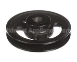 100451 Champion - Moyer Diebel Sheave Ak 49 34 Bore