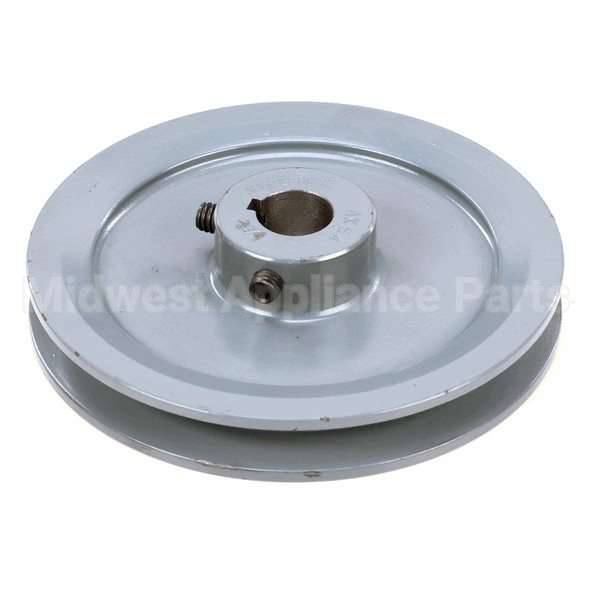 100453 Compatible Champion Sheave Ak 54 3/4 Bore