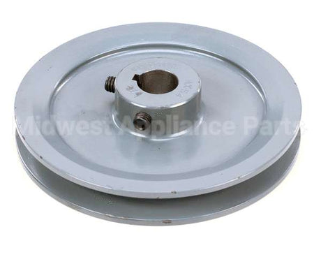 100453 Champion - Moyer Diebel Sheave Ak 54 3/4 Bore