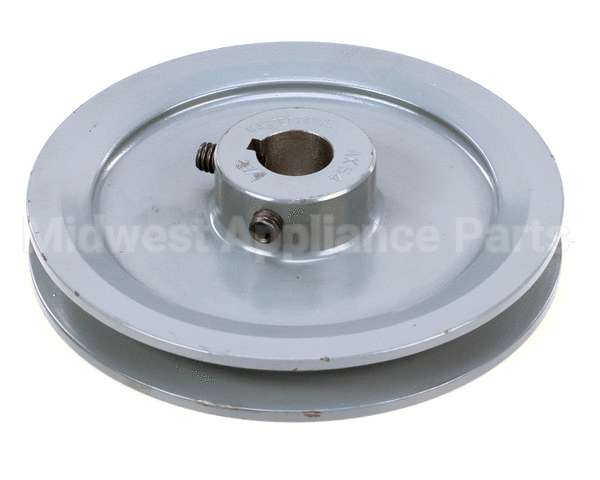 100453 Champion - Moyer Diebel Sheave Ak 54 3/4 Bore