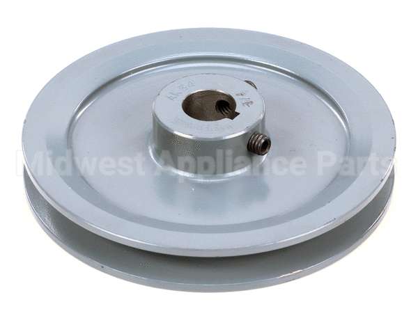 100453 Champion - Moyer Diebel Sheave Ak 54 3/4 Bore