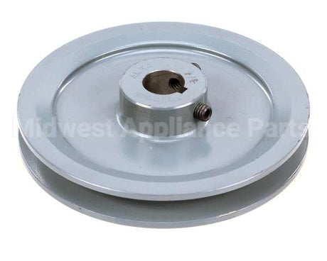 100453 Champion - Moyer Diebel Sheave Ak 54 3/4 Bore