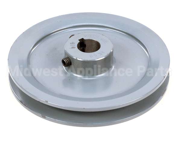 100453 Champion - Moyer Diebel Sheave Ak 54 3/4 Bore