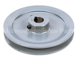 100453 Champion - Moyer Diebel Sheave Ak 54 3/4 Bore