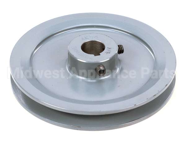 100453 Champion - Moyer Diebel Sheave Ak 54 3/4 Bore