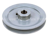 100453 Champion - Moyer Diebel Sheave Ak 54 3/4 Bore