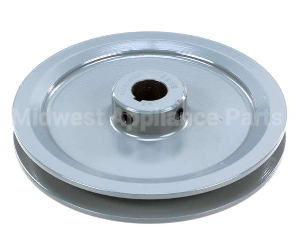 100454 Champion - Moyer Diebel Sheave Ak 59 3/4 Bore