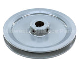 100454 Champion - Moyer Diebel Sheave Ak 59 3/4 Bore