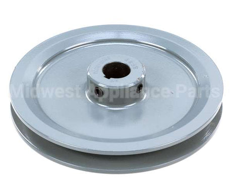 100454 Champion - Moyer Diebel Sheave Ak 59 3/4 Bore