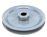 100454 Champion - Moyer Diebel Sheave Ak 59 3/4 Bore