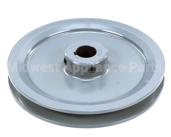 100454 Champion - Moyer Diebel Sheave Ak 59 3/4 Bore