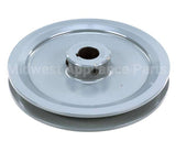 100454 Champion - Moyer Diebel Sheave Ak 59 3/4 Bore