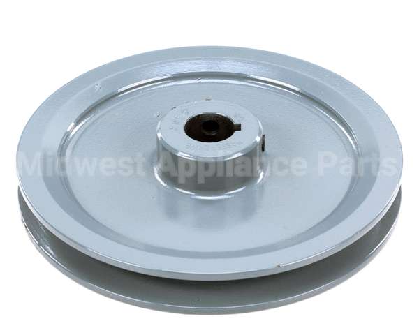 100454 Champion - Moyer Diebel Sheave Ak 59 3/4 Bore