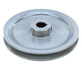 100454 Champion - Moyer Diebel Sheave Ak 59 3/4 Bore