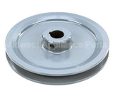 100454 Champion - Moyer Diebel Sheave Ak 59 3/4 Bore